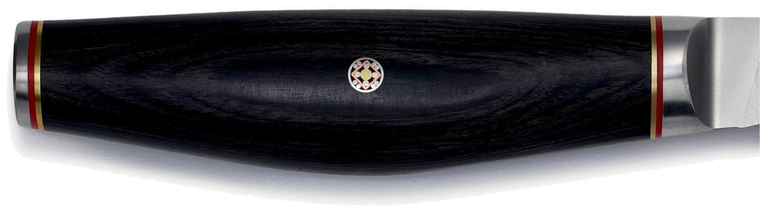 Tenmei Schälmesser