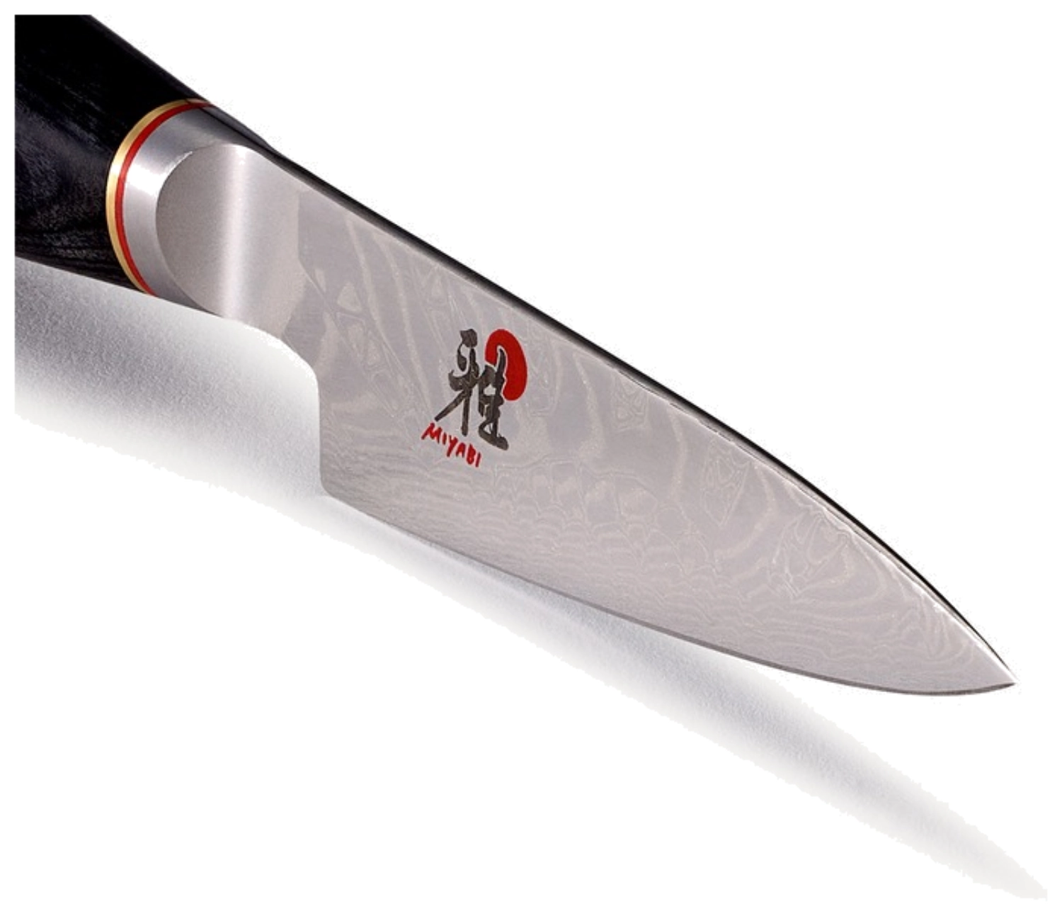 Tenmei Schälmesser