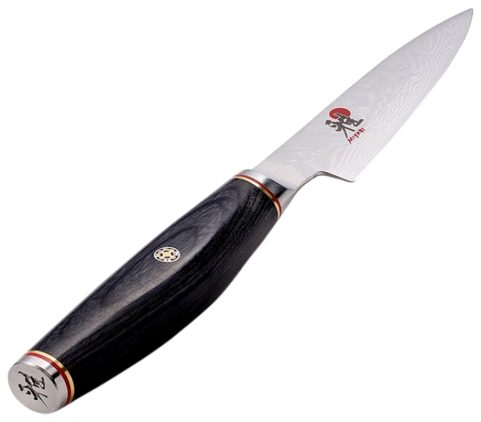 Tenmei Schälmesser