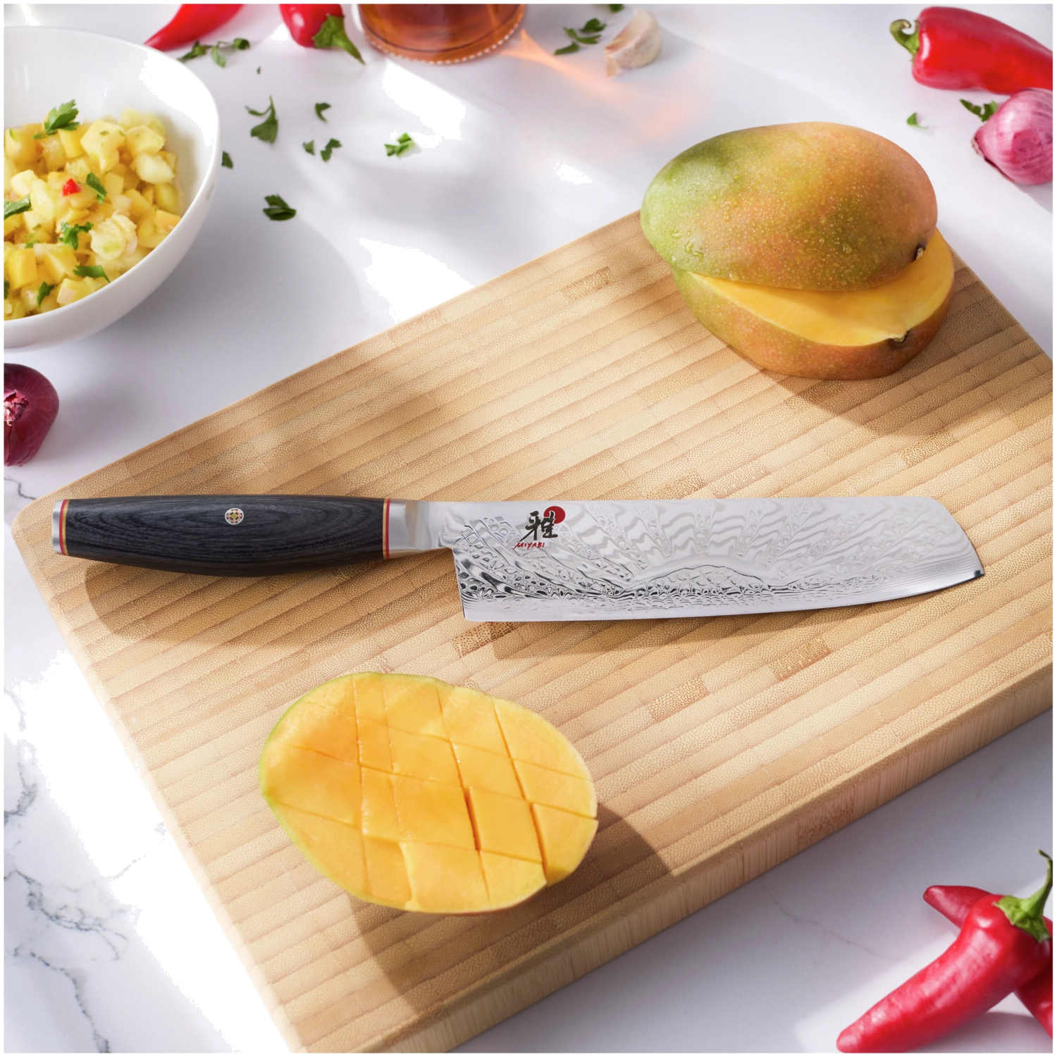 Tenmei Nakiri