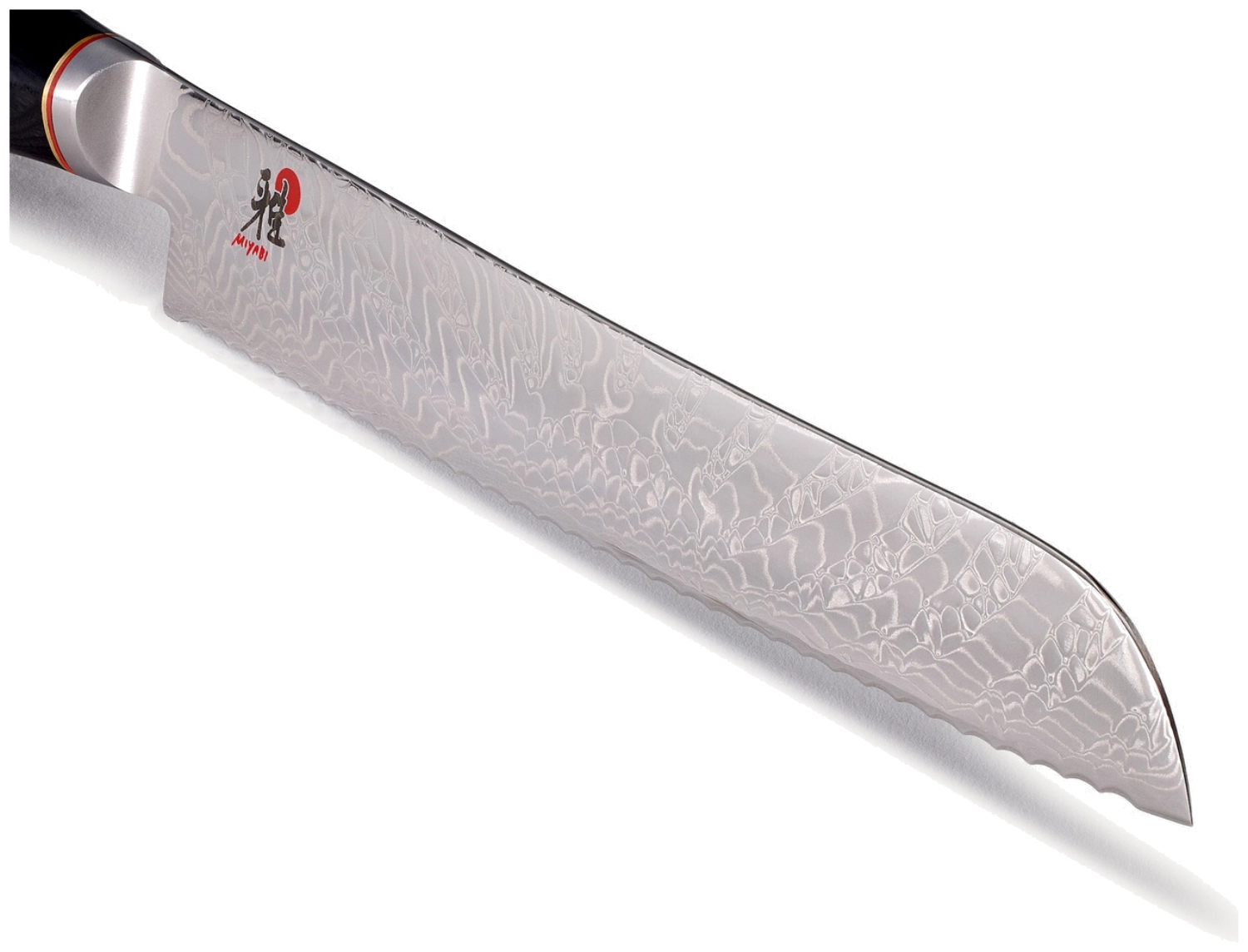 Tenmei Brotmesser