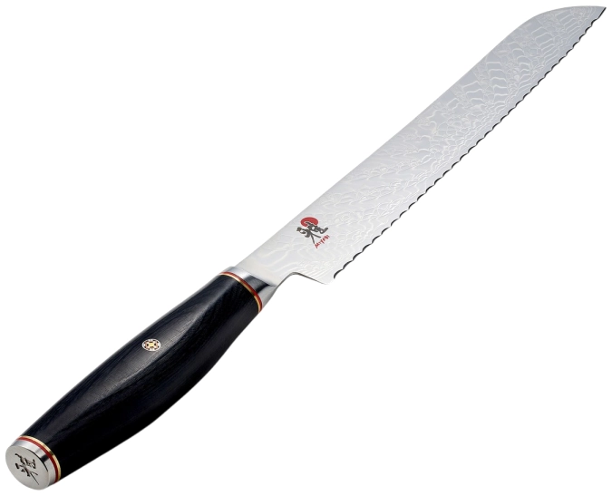 Tenmei Brotmesser