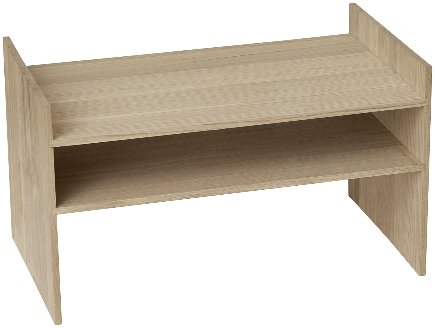 Support buffet Valo