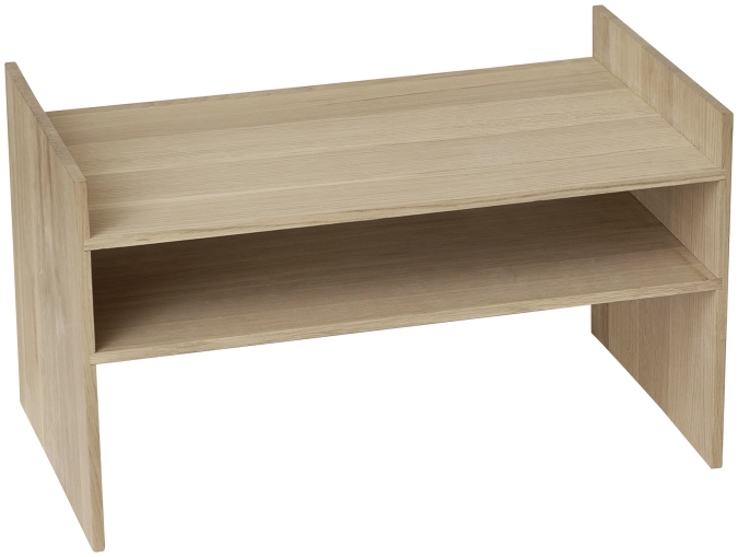 Support buffet Valo