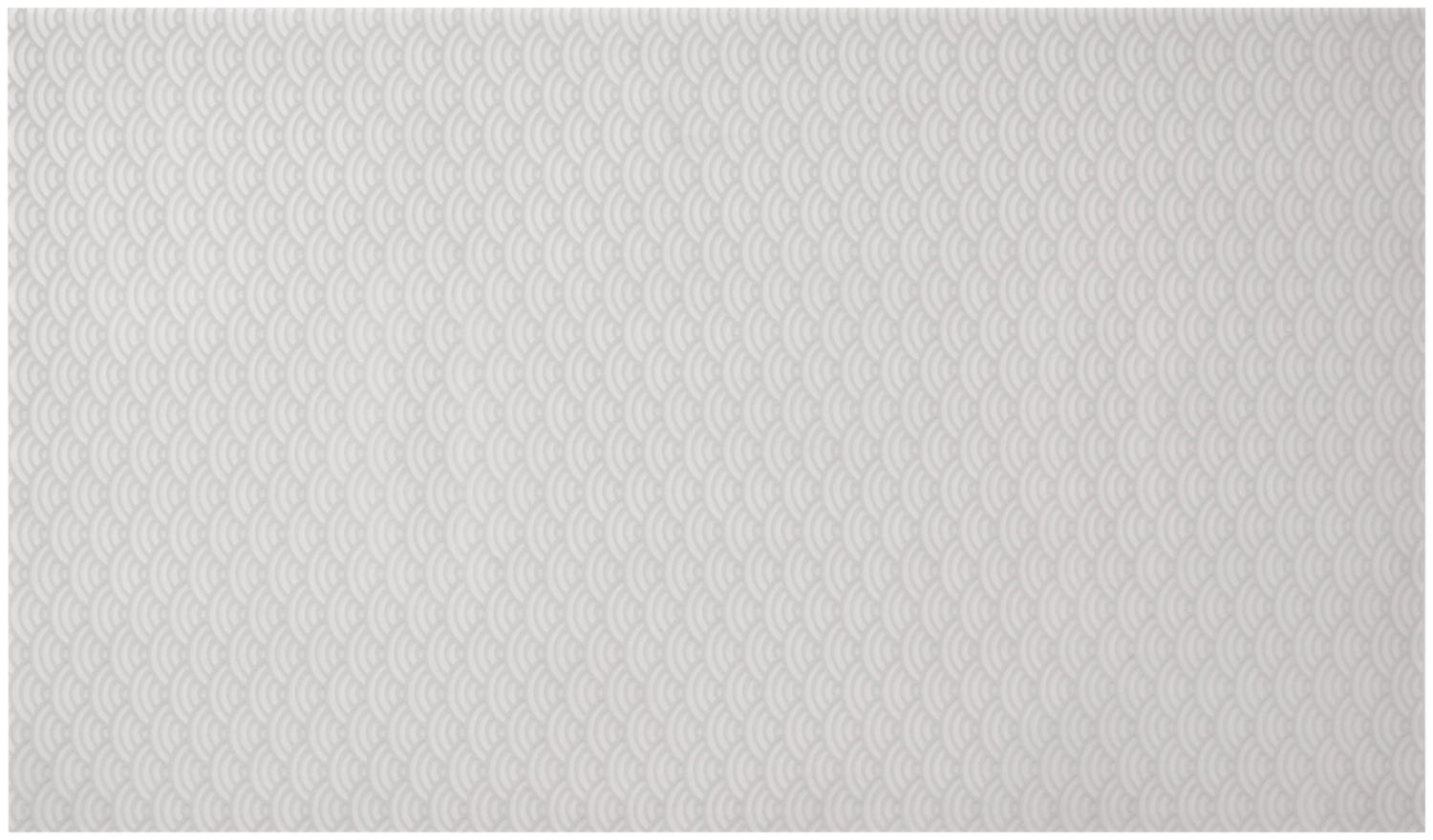 Tapis antidérapant Valo
