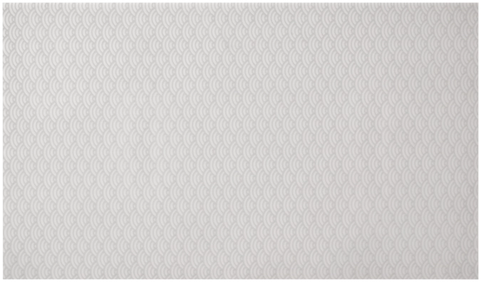 Tapis antidérapant Valo