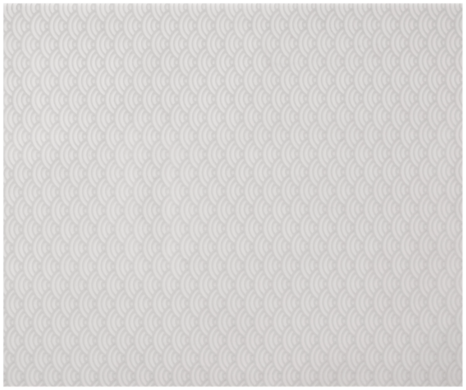 Tapis antidérapant Valo
