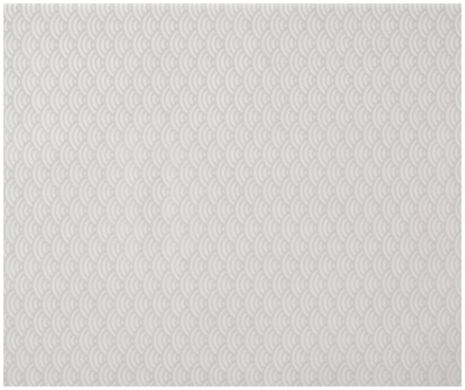 Tapis antidérapant Valo