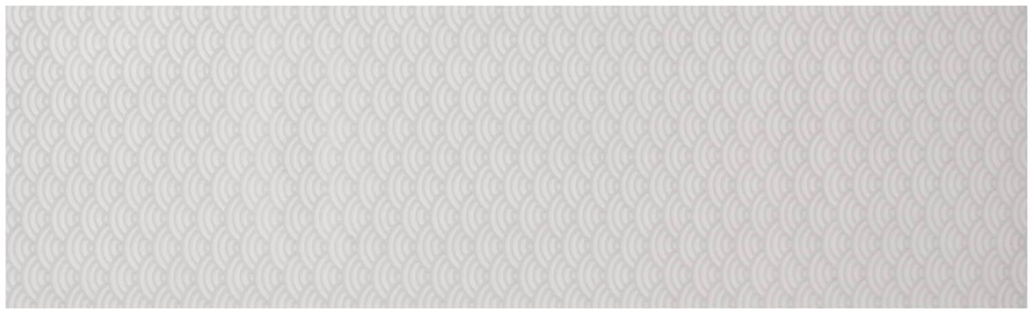 Tapis antidérapant Valo