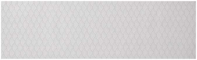 Tapis antidérapant Valo