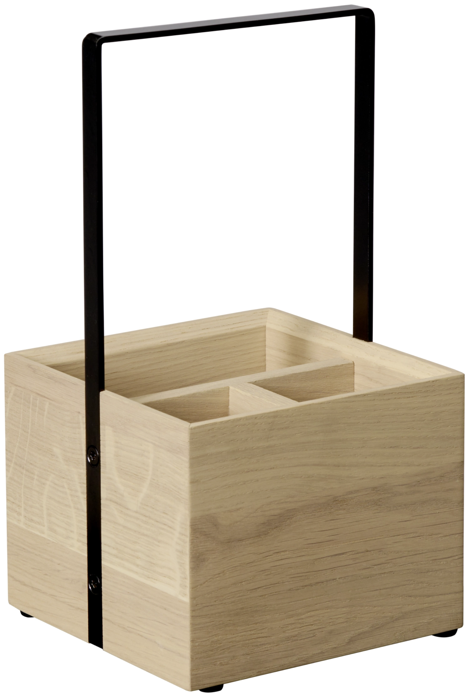 Porte-condiments Valo