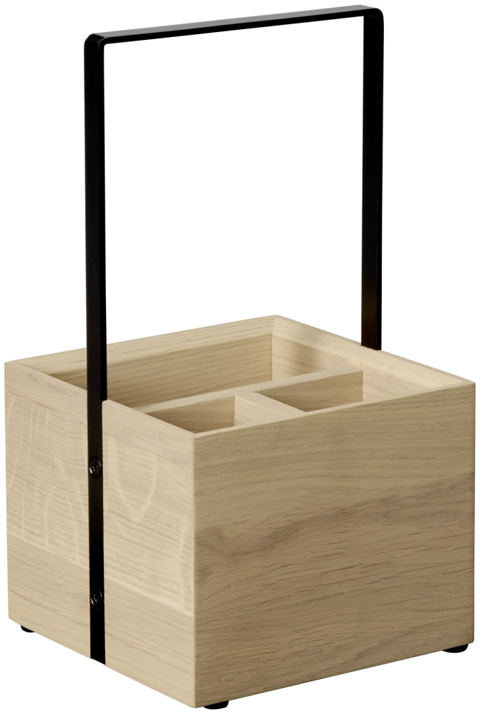 Porte-condiments Valo