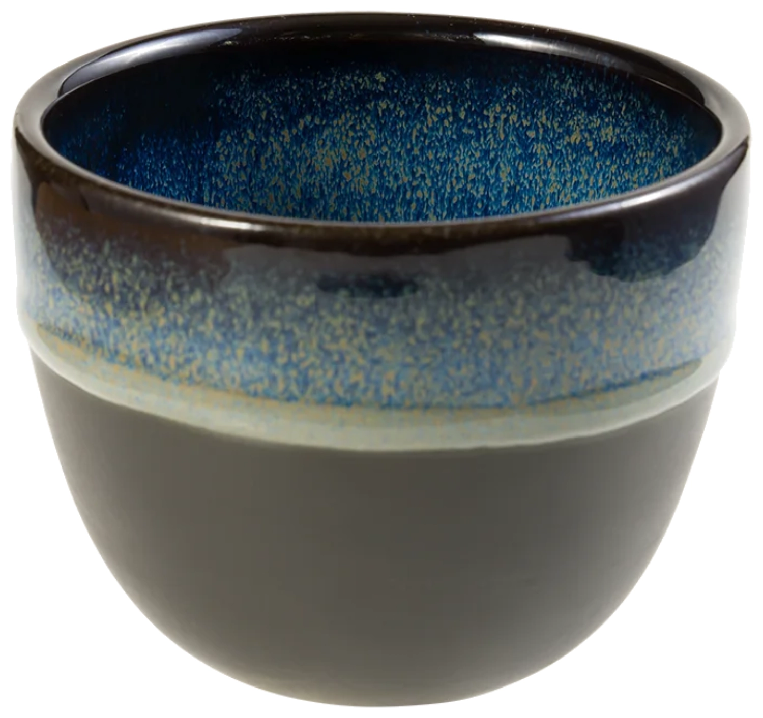 Fuji Ocean Ground gobelet sans anse