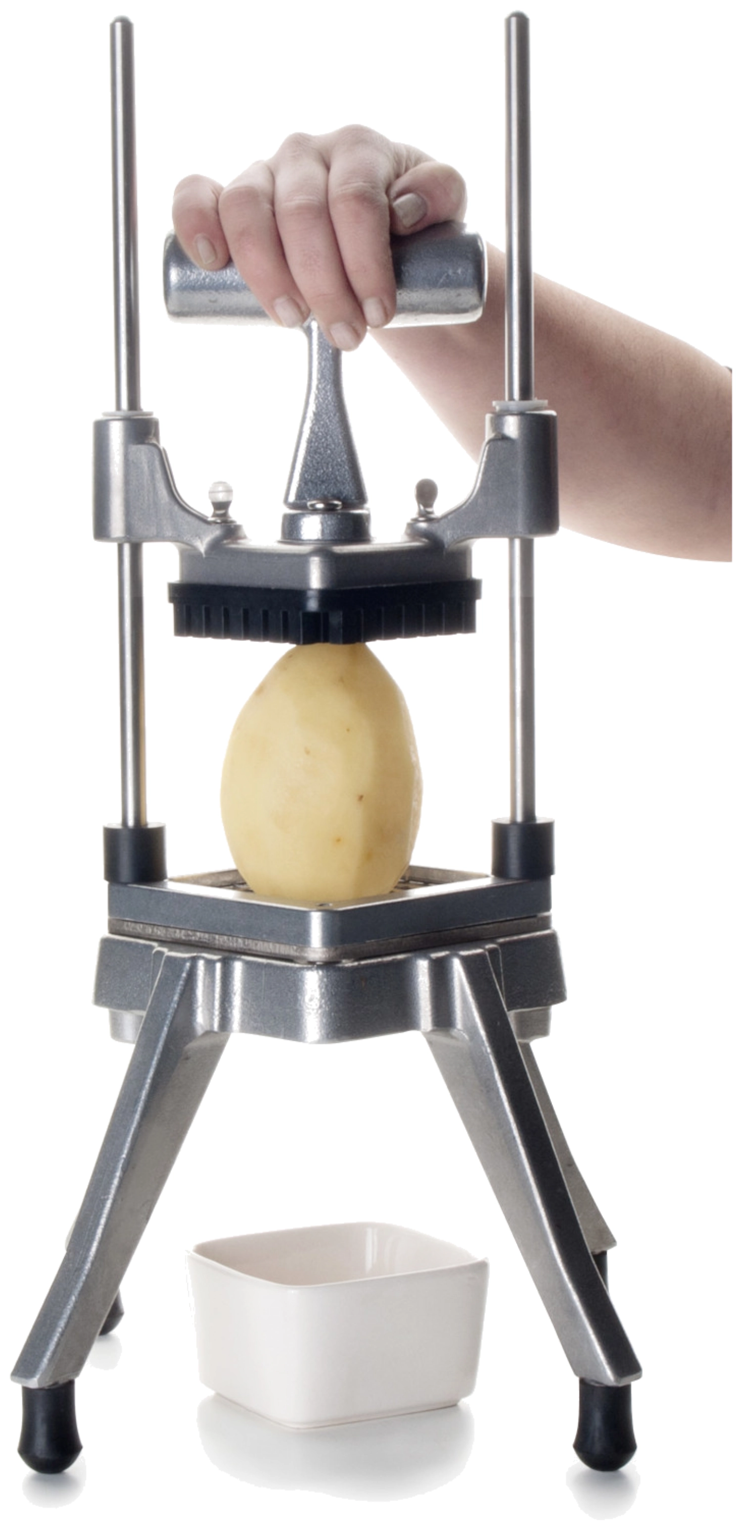 Coupe-frites