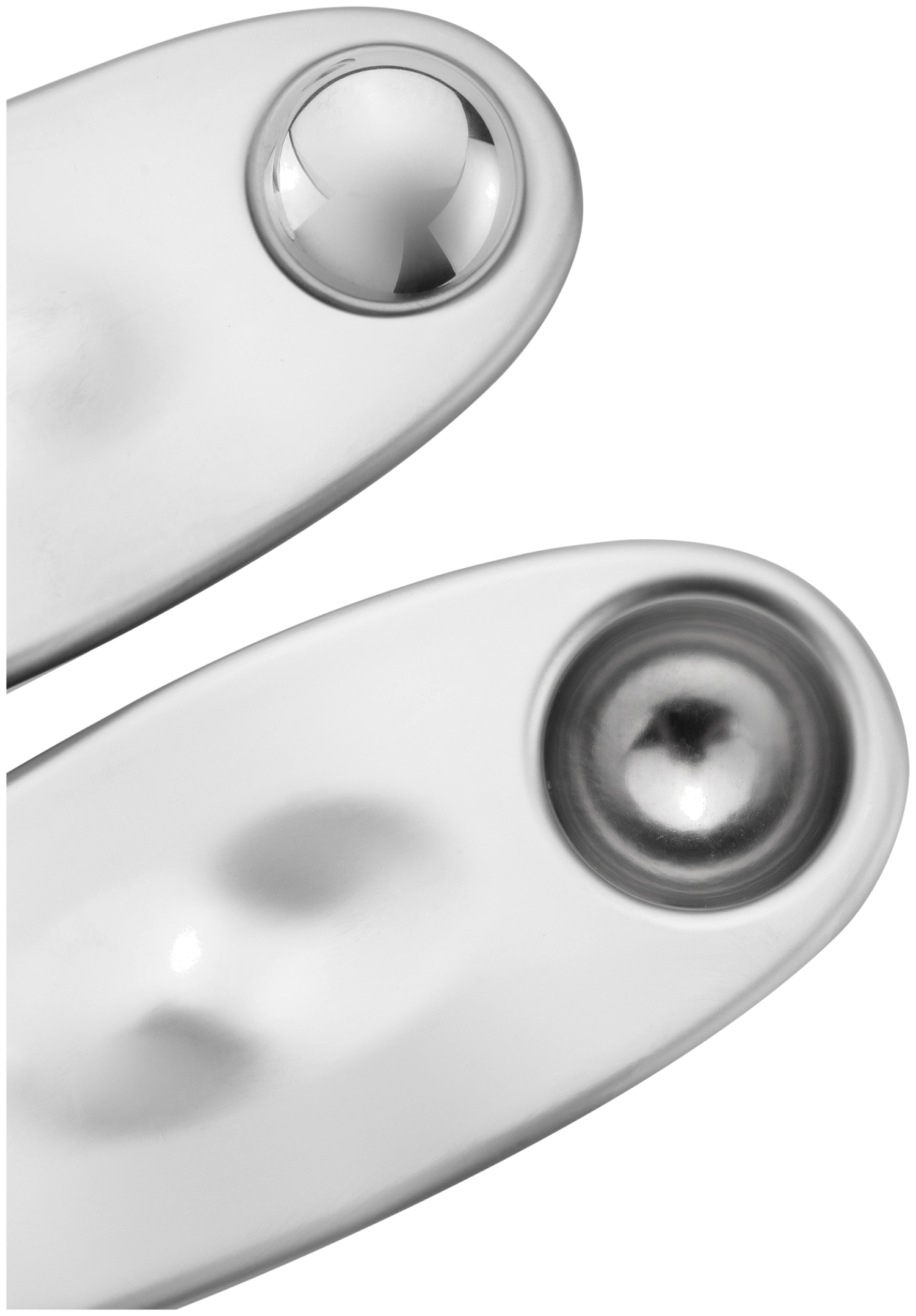 Cooling Roller