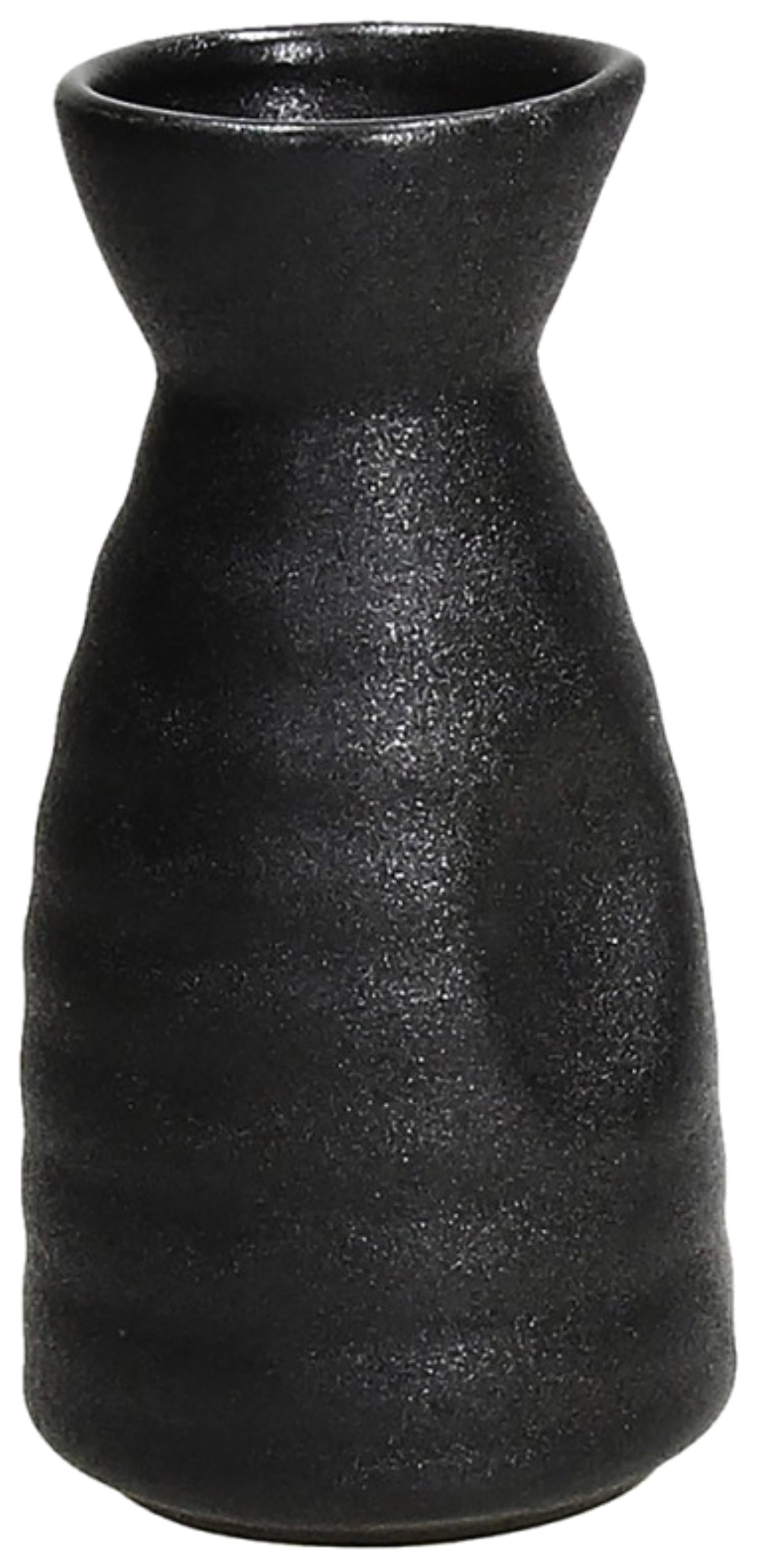 JAP bouteille à saké