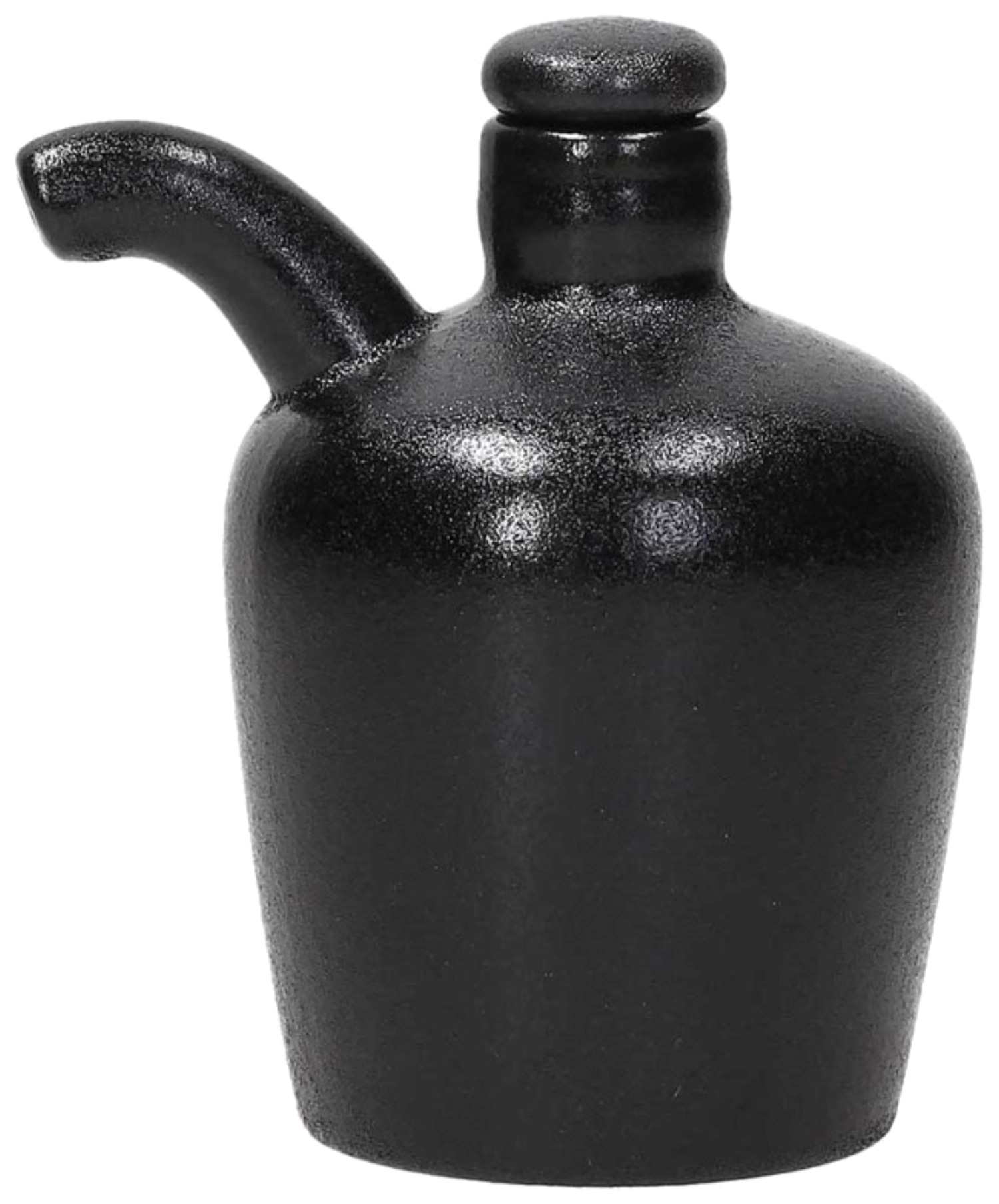 JAP bouteille sauce soja