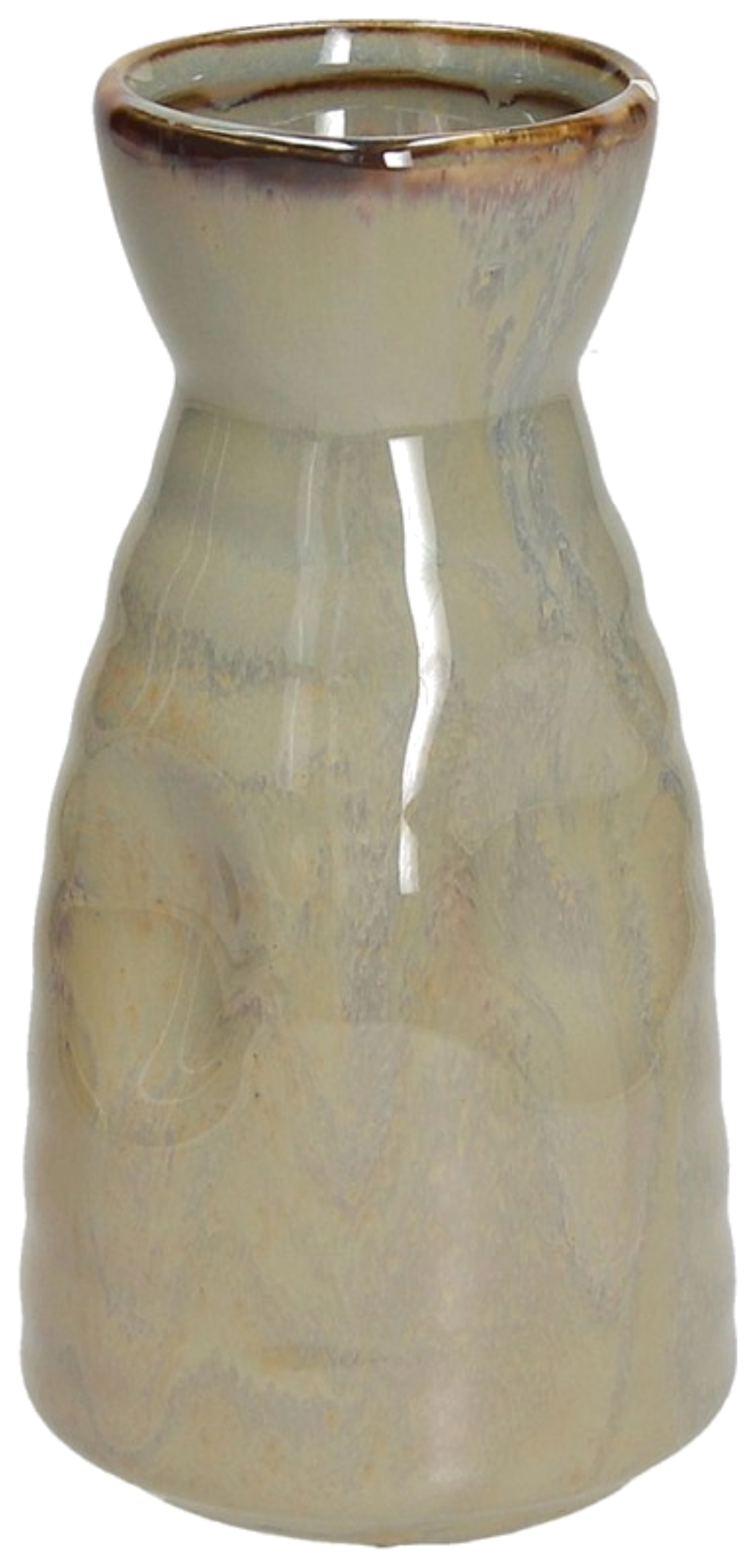 JAP bouteille à saké