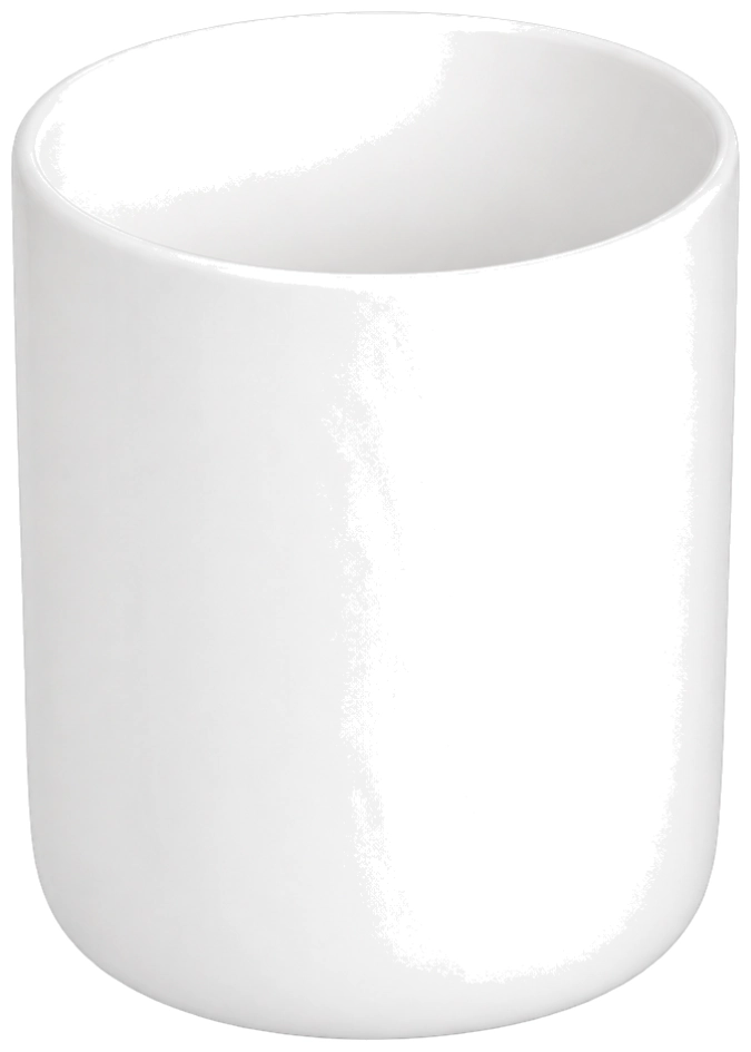 Silk porte-sachets sucre