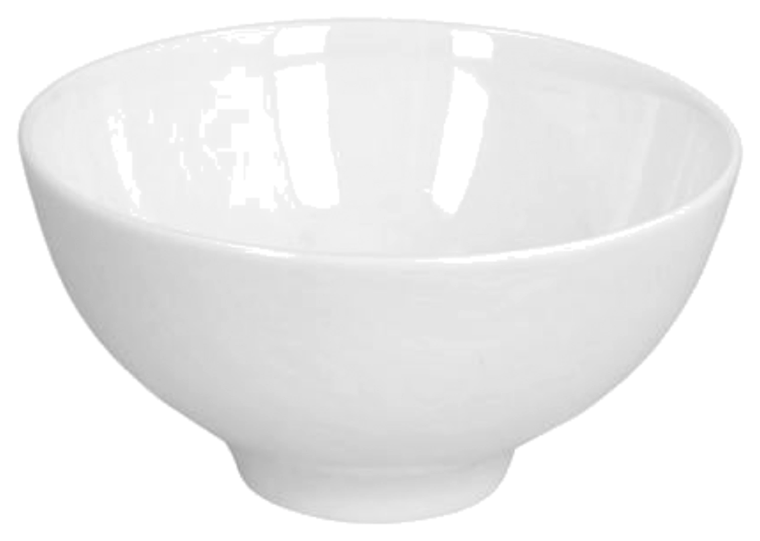 Silk bol