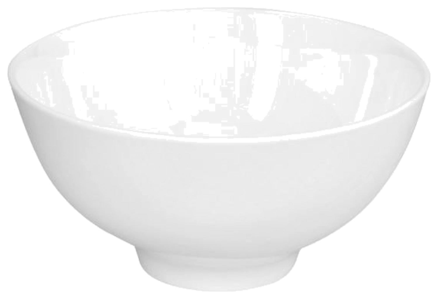 Silk bol