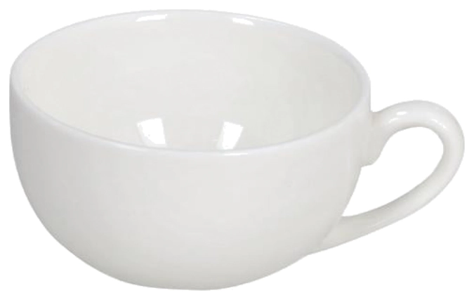 Silk Kaffeetasse