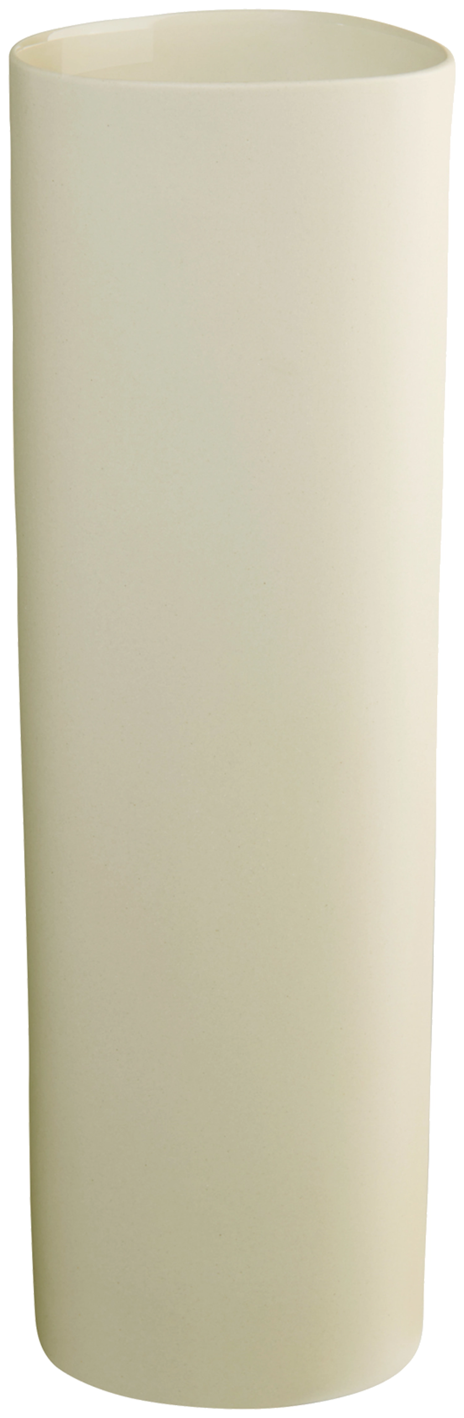 Vase naturel