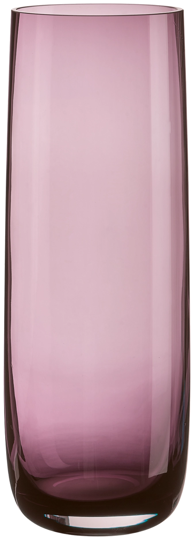 Vase baie