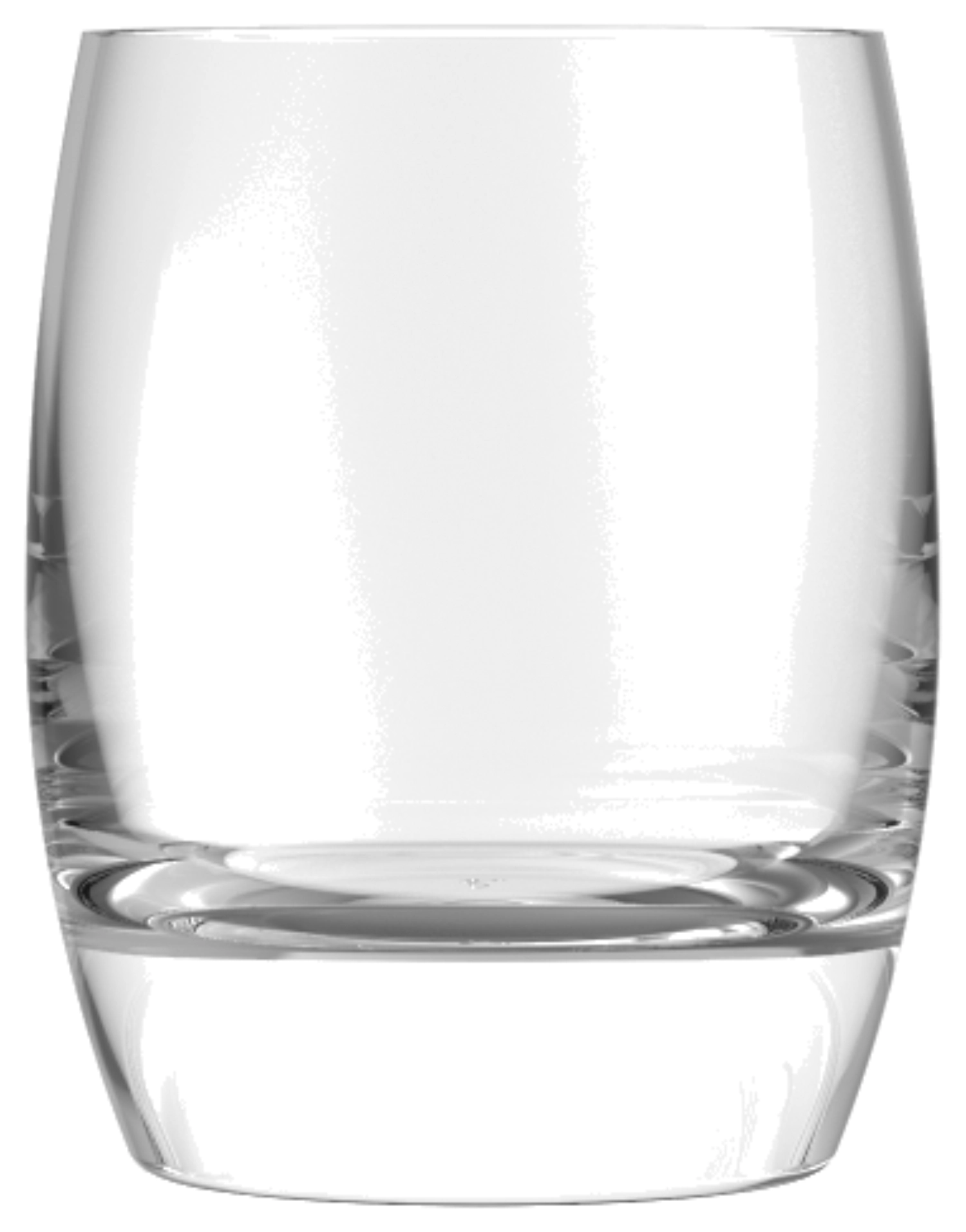 12er Set Kentucky Beverage