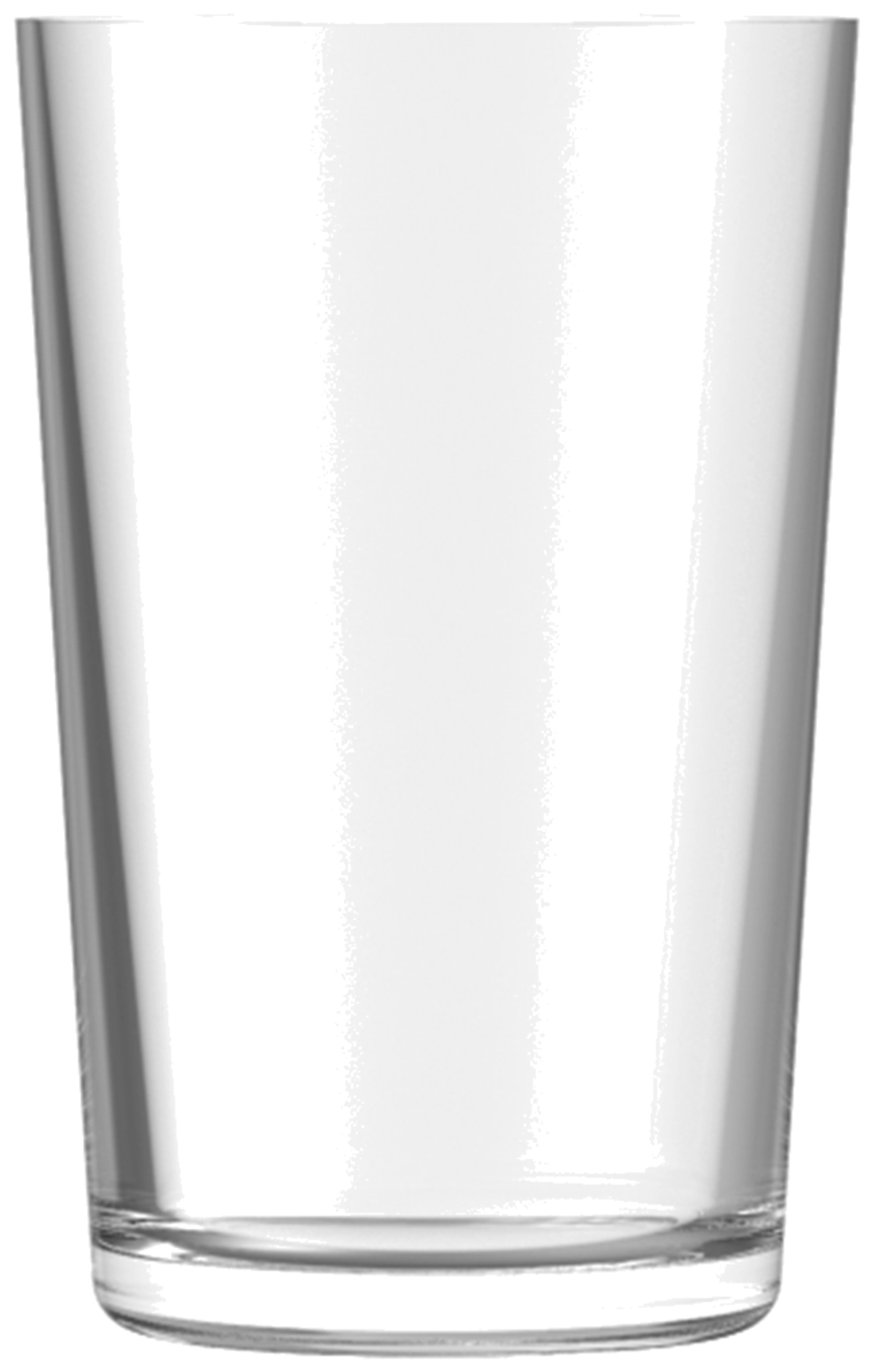 12er Set Manhatten Beverage