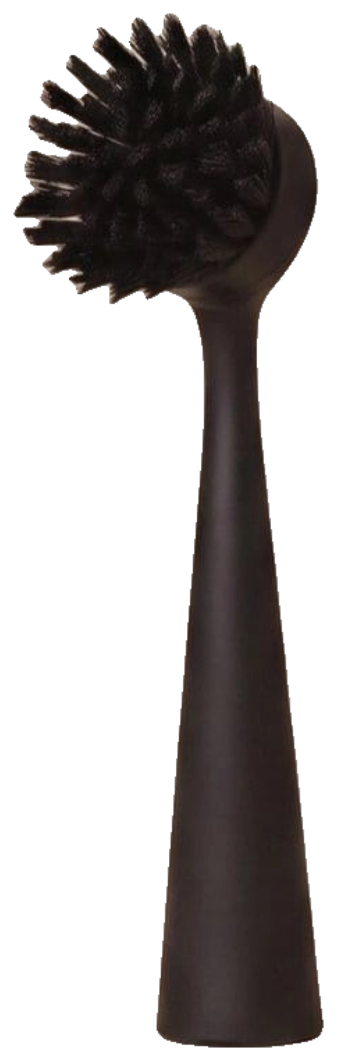 Spülbürste Kunststoff magnetisch