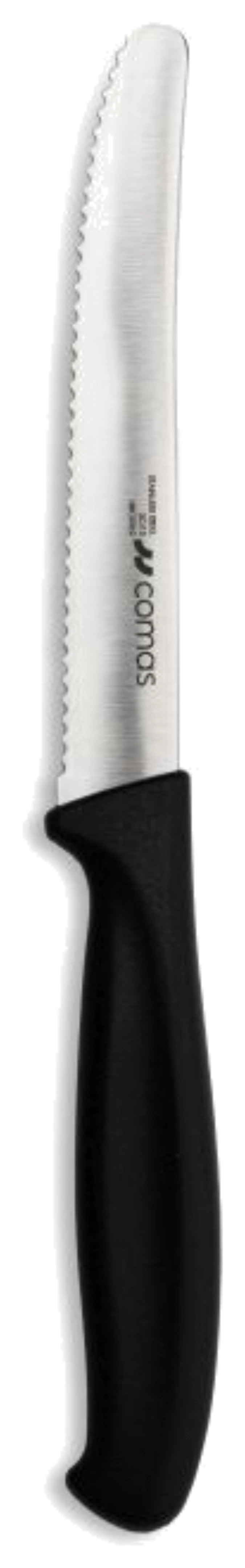 Steakmesser