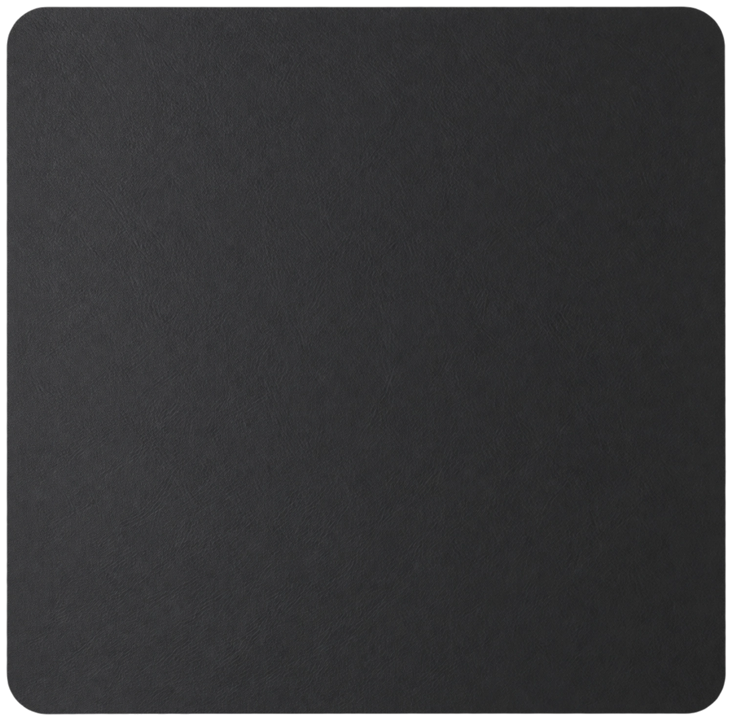 Bodenmatte