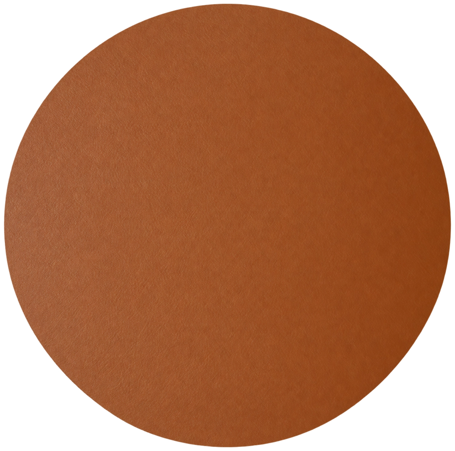 Bodenmatte