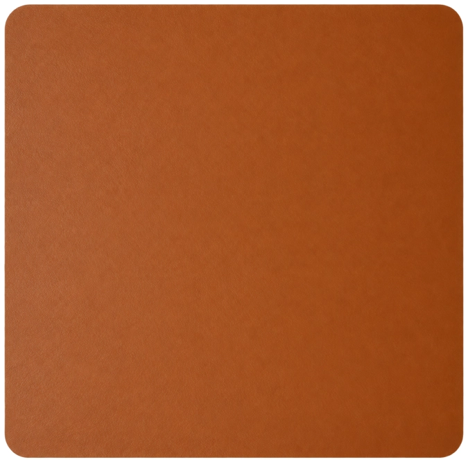 Bodenmatte