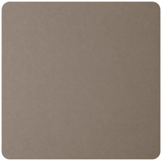 Bodenmatte