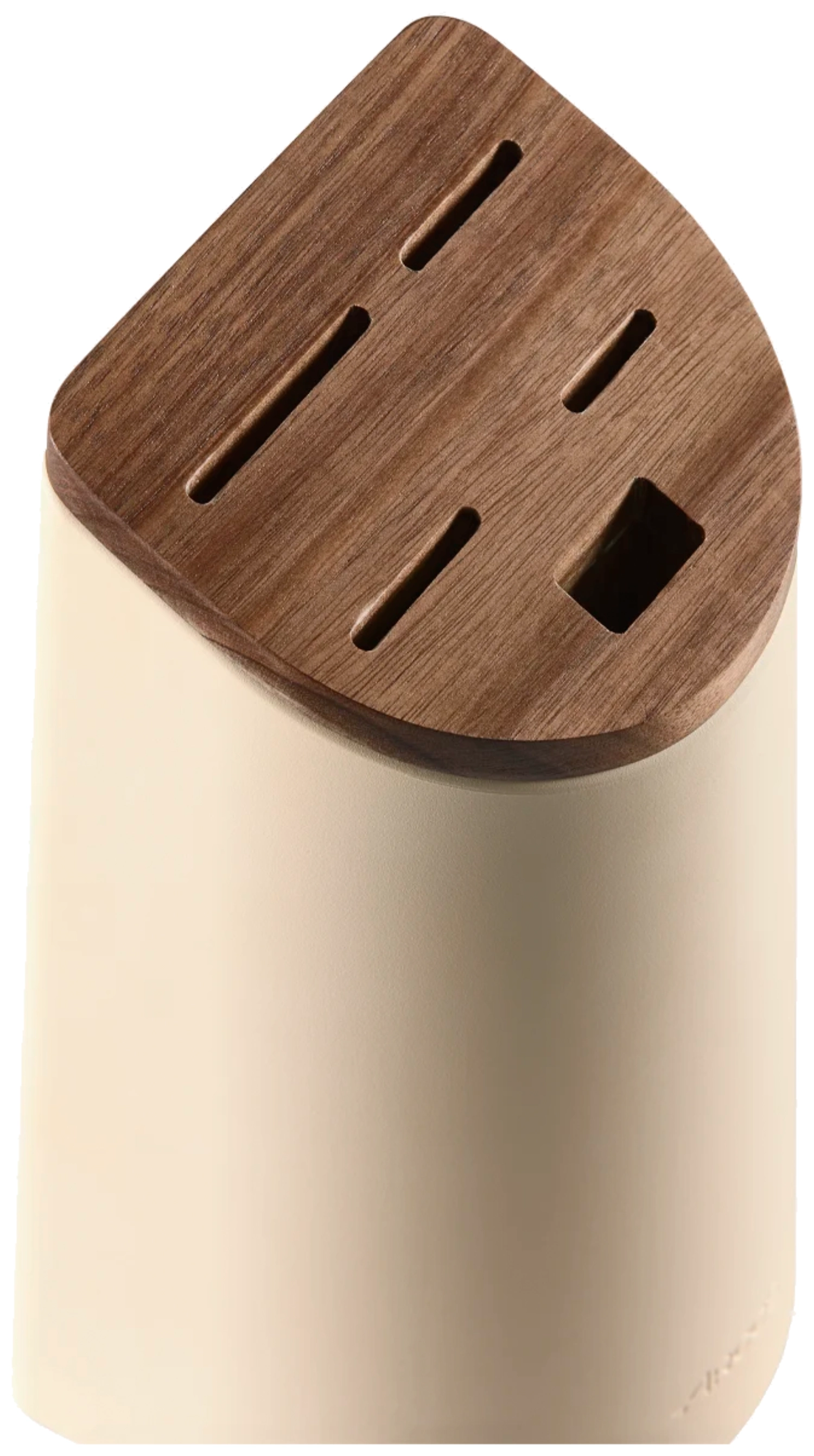 Acacia Studio Messerblock