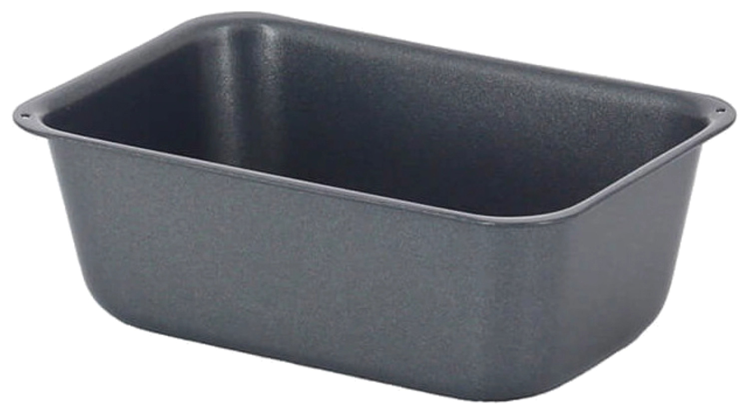 4er Set Backform Mini Kuchen 9.5x6cm H4cm Antihaft