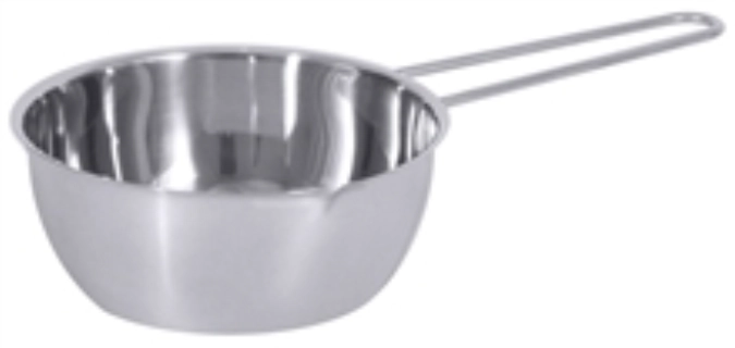 Butterpfännchen