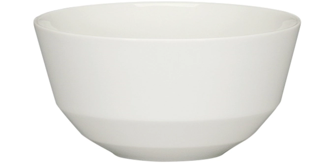 Allure Bowl