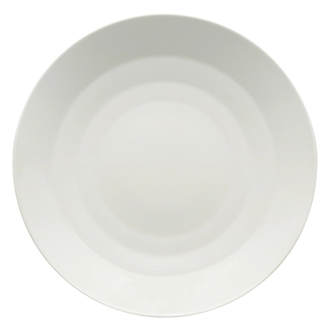 Allure Teller tief coup