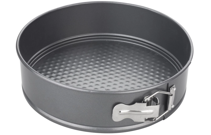 Chef Aid moule à charnière