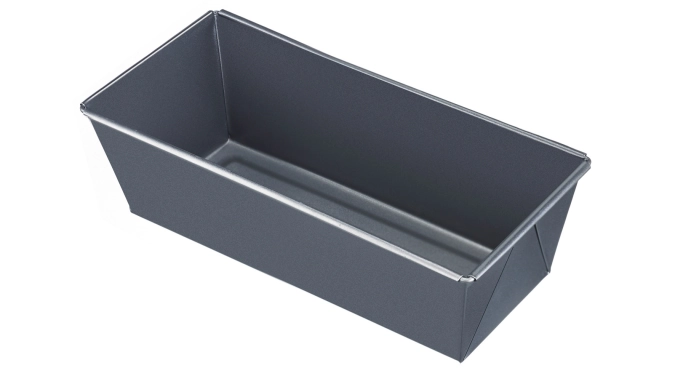 Cakeform Backklassiker