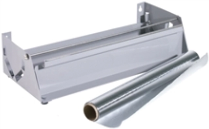 Dérouleur/déchireur