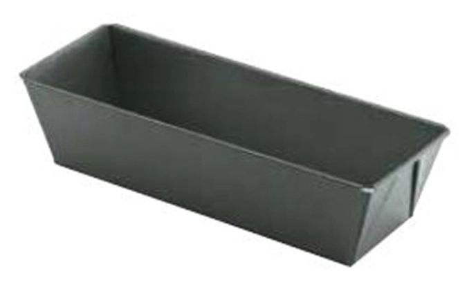 Moules à pâtisserie/pâtés
