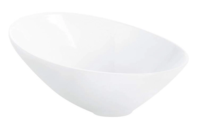 Vongole Schale