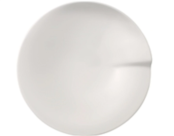 Assiette gourmet Passion