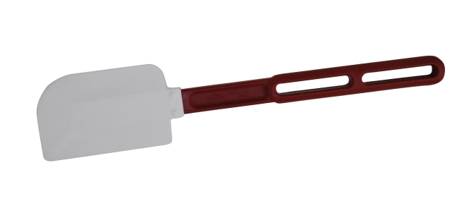 Spatule à pâte