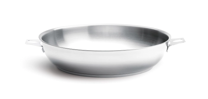 Poêle à frire Twisty