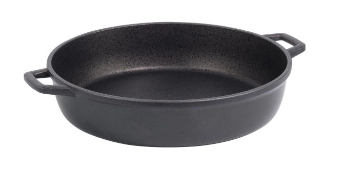 Choc Extreme Braisière basse